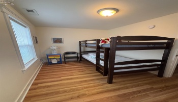 2323 Sand Road, Port Clinton, 43452, 5 Bedrooms Bedrooms, ,4 BathroomsBathrooms,Residential,For Sale,Sand,20254532 2323 Sand Road, Port Clinton, 43452, 5 Bedrooms Bedrooms, ,4 BathroomsBathrooms,Residential,For Sale,Sand,20254532