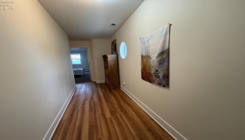 2323 Sand Road, Port Clinton, 43452, 5 Bedrooms Bedrooms, ,4 BathroomsBathrooms,Residential,For Sale,Sand,20254532 2323 Sand Road, Port Clinton, 43452, 5 Bedrooms Bedrooms, ,4 BathroomsBathrooms,Residential,For Sale,Sand,20254532