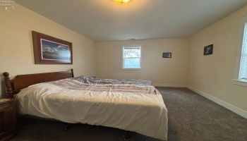 2323 Sand Road, Port Clinton, 43452, 5 Bedrooms Bedrooms, ,4 BathroomsBathrooms,Residential,For Sale,Sand,20254532 2323 Sand Road, Port Clinton, 43452, 5 Bedrooms Bedrooms, ,4 BathroomsBathrooms,Residential,For Sale,Sand,20254532