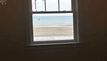 2323 Sand Road, Port Clinton, 43452, 5 Bedrooms Bedrooms, ,4 BathroomsBathrooms,Residential,For Sale,Sand,20254532 2323 Sand Road, Port Clinton, 43452, 5 Bedrooms Bedrooms, ,4 BathroomsBathrooms,Residential,For Sale,Sand,20254532