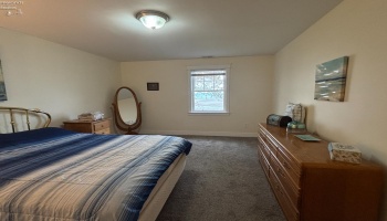 2323 Sand Road, Port Clinton, 43452, 5 Bedrooms Bedrooms, ,4 BathroomsBathrooms,Residential,For Sale,Sand,20254532 2323 Sand Road, Port Clinton, 43452, 5 Bedrooms Bedrooms, ,4 BathroomsBathrooms,Residential,For Sale,Sand,20254532