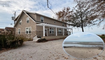 2323 Sand Road, Port Clinton, 43452, 5 Bedrooms Bedrooms, ,4 BathroomsBathrooms,Residential,For Sale,Sand,20254532 2323 Sand Road, Port Clinton, 43452, 5 Bedrooms Bedrooms, ,4 BathroomsBathrooms,Residential,For Sale,Sand,20254532