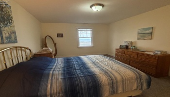 2323 Sand Road, Port Clinton, 43452, 5 Bedrooms Bedrooms, ,4 BathroomsBathrooms,Residential,For Sale,Sand,20254532 2323 Sand Road, Port Clinton, 43452, 5 Bedrooms Bedrooms, ,4 BathroomsBathrooms,Residential,For Sale,Sand,20254532