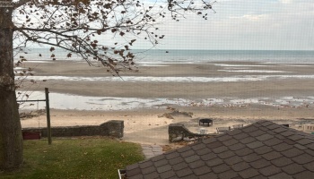 2323 Sand Road, Port Clinton, 43452, 5 Bedrooms Bedrooms, ,4 BathroomsBathrooms,Residential,For Sale,Sand,20254532 2323 Sand Road, Port Clinton, 43452, 5 Bedrooms Bedrooms, ,4 BathroomsBathrooms,Residential,For Sale,Sand,20254532