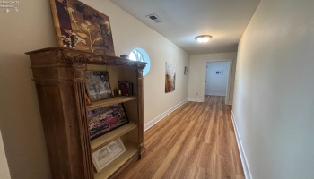 2323 Sand Road, Port Clinton, 43452, 5 Bedrooms Bedrooms, ,4 BathroomsBathrooms,Residential,For Sale,Sand,20254532 2323 Sand Road, Port Clinton, 43452, 5 Bedrooms Bedrooms, ,4 BathroomsBathrooms,Residential,For Sale,Sand,20254532