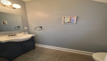 2323 Sand Road, Port Clinton, 43452, 5 Bedrooms Bedrooms, ,4 BathroomsBathrooms,Residential,For Sale,Sand,20254532 2323 Sand Road, Port Clinton, 43452, 5 Bedrooms Bedrooms, ,4 BathroomsBathrooms,Residential,For Sale,Sand,20254532