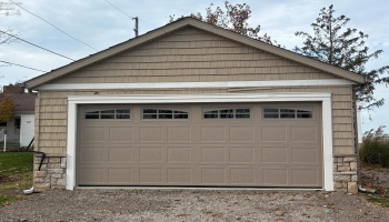 2323 Sand Road, Port Clinton, 43452, 5 Bedrooms Bedrooms, ,4 BathroomsBathrooms,Residential,For Sale,Sand,20254532 2323 Sand Road, Port Clinton, 43452, 5 Bedrooms Bedrooms, ,4 BathroomsBathrooms,Residential,For Sale,Sand,20254532