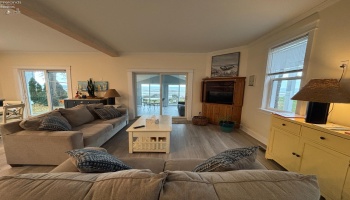 2323 Sand Road, Port Clinton, 43452, 5 Bedrooms Bedrooms, ,4 BathroomsBathrooms,Residential,For Sale,Sand,20254532 2323 Sand Road, Port Clinton, 43452, 5 Bedrooms Bedrooms, ,4 BathroomsBathrooms,Residential,For Sale,Sand,20254532