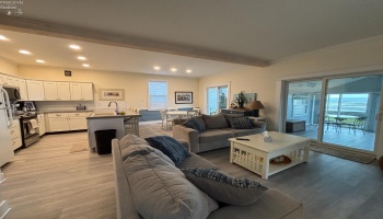 2323 Sand Road, Port Clinton, 43452, 5 Bedrooms Bedrooms, ,4 BathroomsBathrooms,Residential,For Sale,Sand,20254532 2323 Sand Road, Port Clinton, 43452, 5 Bedrooms Bedrooms, ,4 BathroomsBathrooms,Residential,For Sale,Sand,20254532