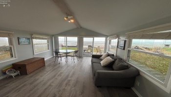 2323 Sand Road, Port Clinton, 43452, 5 Bedrooms Bedrooms, ,4 BathroomsBathrooms,Residential,For Sale,Sand,20254532 2323 Sand Road, Port Clinton, 43452, 5 Bedrooms Bedrooms, ,4 BathroomsBathrooms,Residential,For Sale,Sand,20254532