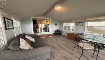 2323 Sand Road, Port Clinton, 43452, 5 Bedrooms Bedrooms, ,4 BathroomsBathrooms,Residential,For Sale,Sand,20254532 2323 Sand Road, Port Clinton, 43452, 5 Bedrooms Bedrooms, ,4 BathroomsBathrooms,Residential,For Sale,Sand,20254532