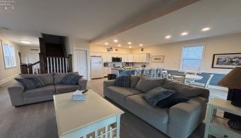 2323 Sand Road, Port Clinton, 43452, 5 Bedrooms Bedrooms, ,4 BathroomsBathrooms,Residential,For Sale,Sand,20254532 2323 Sand Road, Port Clinton, 43452, 5 Bedrooms Bedrooms, ,4 BathroomsBathrooms,Residential,For Sale,Sand,20254532