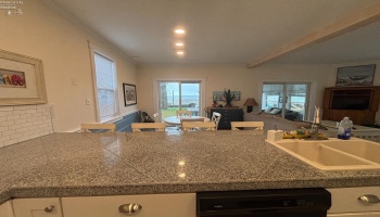 2323 Sand Road, Port Clinton, 43452, 5 Bedrooms Bedrooms, ,4 BathroomsBathrooms,Residential,For Sale,Sand,20254532 2323 Sand Road, Port Clinton, 43452, 5 Bedrooms Bedrooms, ,4 BathroomsBathrooms,Residential,For Sale,Sand,20254532