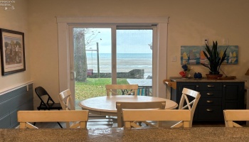 2323 Sand Road, Port Clinton, 43452, 5 Bedrooms Bedrooms, ,4 BathroomsBathrooms,Residential,For Sale,Sand,20254532 2323 Sand Road, Port Clinton, 43452, 5 Bedrooms Bedrooms, ,4 BathroomsBathrooms,Residential,For Sale,Sand,20254532