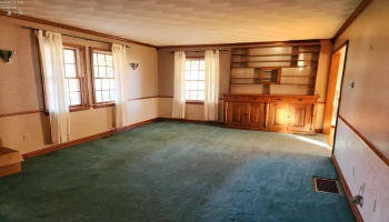 210 Gordon Drive, Oak Harbor, 43449, 4 Bedrooms Bedrooms, ,3 BathroomsBathrooms,Residential,For Sale,Gordon,20254558 210 Gordon Drive, Oak Harbor, 43449, 4 Bedrooms Bedrooms, ,3 BathroomsBathrooms,Residential,For Sale,Gordon,20254558