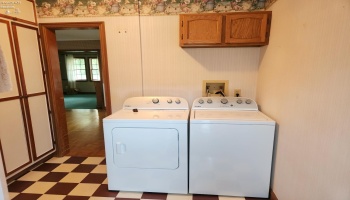 210 Gordon Drive, Oak Harbor, 43449, 4 Bedrooms Bedrooms, ,3 BathroomsBathrooms,Residential,For Sale,Gordon,20254558 210 Gordon Drive, Oak Harbor, 43449, 4 Bedrooms Bedrooms, ,3 BathroomsBathrooms,Residential,For Sale,Gordon,20254558