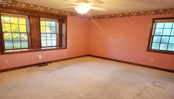 210 Gordon Drive, Oak Harbor, 43449, 4 Bedrooms Bedrooms, ,3 BathroomsBathrooms,Residential,For Sale,Gordon,20254558 210 Gordon Drive, Oak Harbor, 43449, 4 Bedrooms Bedrooms, ,3 BathroomsBathrooms,Residential,For Sale,Gordon,20254558