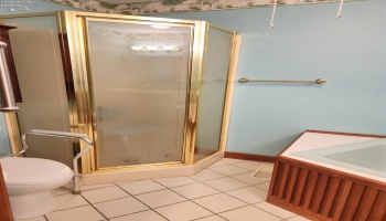 210 Gordon Drive, Oak Harbor, 43449, 4 Bedrooms Bedrooms, ,3 BathroomsBathrooms,Residential,For Sale,Gordon,20254558 210 Gordon Drive, Oak Harbor, 43449, 4 Bedrooms Bedrooms, ,3 BathroomsBathrooms,Residential,For Sale,Gordon,20254558