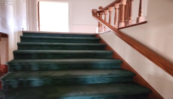 210 Gordon Drive, Oak Harbor, 43449, 4 Bedrooms Bedrooms, ,3 BathroomsBathrooms,Residential,For Sale,Gordon,20254558 210 Gordon Drive, Oak Harbor, 43449, 4 Bedrooms Bedrooms, ,3 BathroomsBathrooms,Residential,For Sale,Gordon,20254558