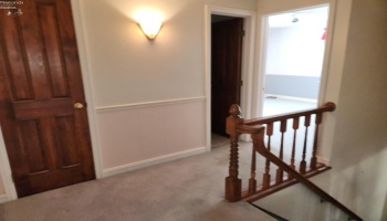 210 Gordon Drive, Oak Harbor, 43449, 4 Bedrooms Bedrooms, ,3 BathroomsBathrooms,Residential,For Sale,Gordon,20254558 210 Gordon Drive, Oak Harbor, 43449, 4 Bedrooms Bedrooms, ,3 BathroomsBathrooms,Residential,For Sale,Gordon,20254558