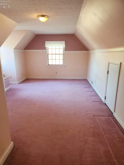 210 Gordon Drive, Oak Harbor, 43449, 4 Bedrooms Bedrooms, ,3 BathroomsBathrooms,Residential,For Sale,Gordon,20254558