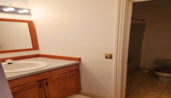 210 Gordon Drive, Oak Harbor, 43449, 4 Bedrooms Bedrooms, ,3 BathroomsBathrooms,Residential,For Sale,Gordon,20254558 210 Gordon Drive, Oak Harbor, 43449, 4 Bedrooms Bedrooms, ,3 BathroomsBathrooms,Residential,For Sale,Gordon,20254558