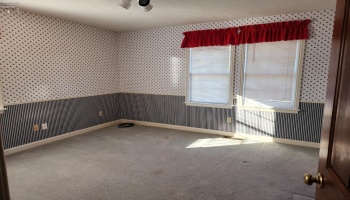 210 Gordon Drive, Oak Harbor, 43449, 4 Bedrooms Bedrooms, ,3 BathroomsBathrooms,Residential,For Sale,Gordon,20254558 210 Gordon Drive, Oak Harbor, 43449, 4 Bedrooms Bedrooms, ,3 BathroomsBathrooms,Residential,For Sale,Gordon,20254558