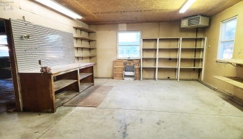 210 Gordon Drive, Oak Harbor, 43449, 4 Bedrooms Bedrooms, ,3 BathroomsBathrooms,Residential,For Sale,Gordon,20254558 210 Gordon Drive, Oak Harbor, 43449, 4 Bedrooms Bedrooms, ,3 BathroomsBathrooms,Residential,For Sale,Gordon,20254558