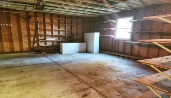 210 Gordon Drive, Oak Harbor, 43449, 4 Bedrooms Bedrooms, ,3 BathroomsBathrooms,Residential,For Sale,Gordon,20254558 210 Gordon Drive, Oak Harbor, 43449, 4 Bedrooms Bedrooms, ,3 BathroomsBathrooms,Residential,For Sale,Gordon,20254558