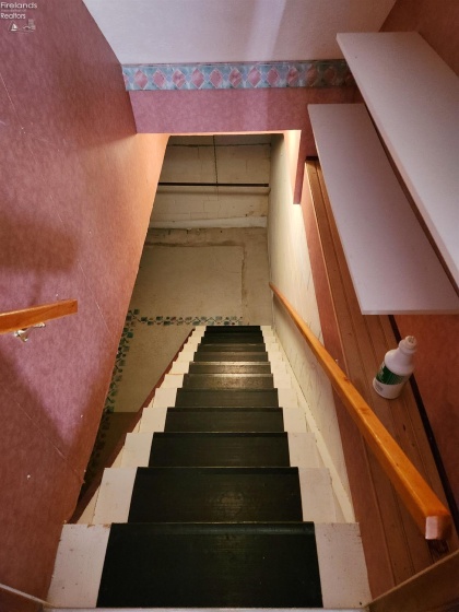 210 Gordon Drive, Oak Harbor, 43449, 4 Bedrooms Bedrooms, ,3 BathroomsBathrooms,Residential,For Sale,Gordon,20254558