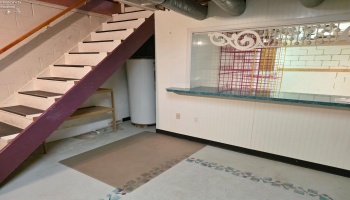 210 Gordon Drive, Oak Harbor, 43449, 4 Bedrooms Bedrooms, ,3 BathroomsBathrooms,Residential,For Sale,Gordon,20254558