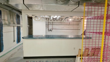 210 Gordon Drive, Oak Harbor, 43449, 4 Bedrooms Bedrooms, ,3 BathroomsBathrooms,Residential,For Sale,Gordon,20254558