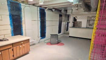 210 Gordon Drive, Oak Harbor, 43449, 4 Bedrooms Bedrooms, ,3 BathroomsBathrooms,Residential,For Sale,Gordon,20254558