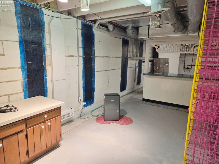 210 Gordon Drive, Oak Harbor, 43449, 4 Bedrooms Bedrooms, ,3 BathroomsBathrooms,Residential,For Sale,Gordon,20254558