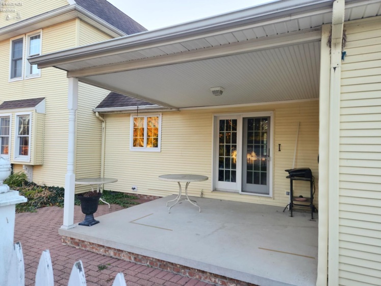 210 Gordon Drive, Oak Harbor, 43449, 4 Bedrooms Bedrooms, ,3 BathroomsBathrooms,Residential,For Sale,Gordon,20254558