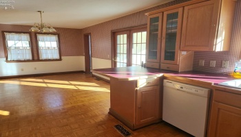 210 Gordon Drive, Oak Harbor, 43449, 4 Bedrooms Bedrooms, ,3 BathroomsBathrooms,Residential,For Sale,Gordon,20254558 210 Gordon Drive, Oak Harbor, 43449, 4 Bedrooms Bedrooms, ,3 BathroomsBathrooms,Residential,For Sale,Gordon,20254558