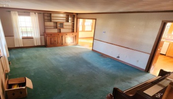 210 Gordon Drive, Oak Harbor, 43449, 4 Bedrooms Bedrooms, ,3 BathroomsBathrooms,Residential,For Sale,Gordon,20254558 210 Gordon Drive, Oak Harbor, 43449, 4 Bedrooms Bedrooms, ,3 BathroomsBathrooms,Residential,For Sale,Gordon,20254558