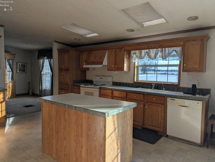 16030 Moline Martin Road, Graytown, 43432, 3 Bedrooms Bedrooms, ,2 BathroomsBathrooms,Residential,For Sale,Moline Martin,20254691