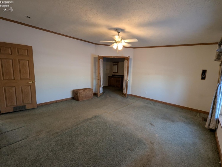 16030 Moline Martin Road, Graytown, 43432, 3 Bedrooms Bedrooms, ,2 BathroomsBathrooms,Residential,For Sale,Moline Martin,20254691