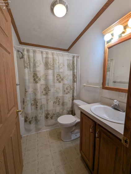 16030 Moline Martin Road, Graytown, 43432, 3 Bedrooms Bedrooms, ,2 BathroomsBathrooms,Residential,For Sale,Moline Martin,20254691