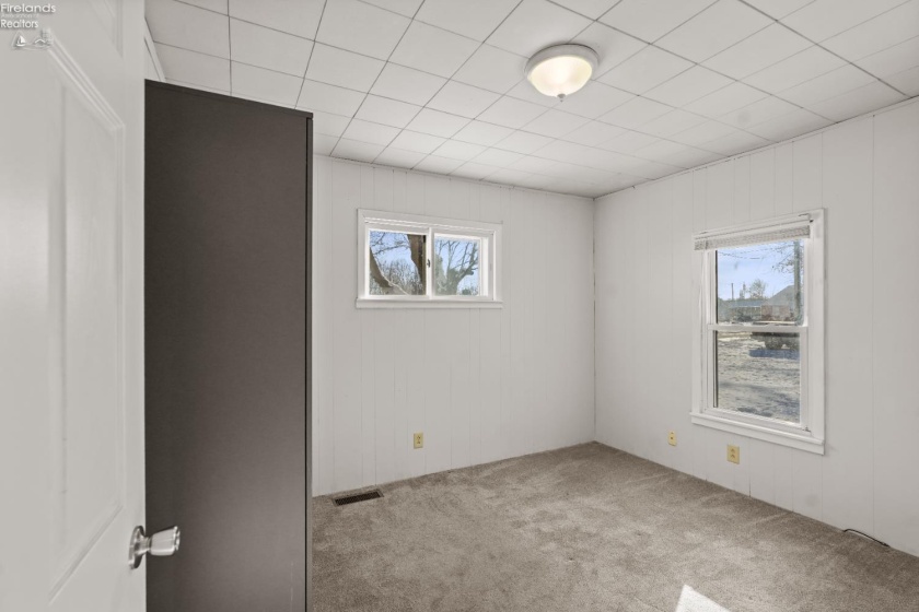 3969 West Street, New Haven, 44850, 3 Bedrooms Bedrooms, ,2 BathroomsBathrooms,Residential,For Sale,West,20254692