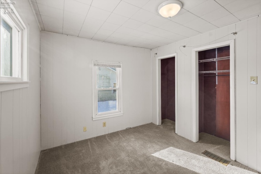 3969 West Street, New Haven, 44850, 3 Bedrooms Bedrooms, ,2 BathroomsBathrooms,Residential,For Sale,West,20254692