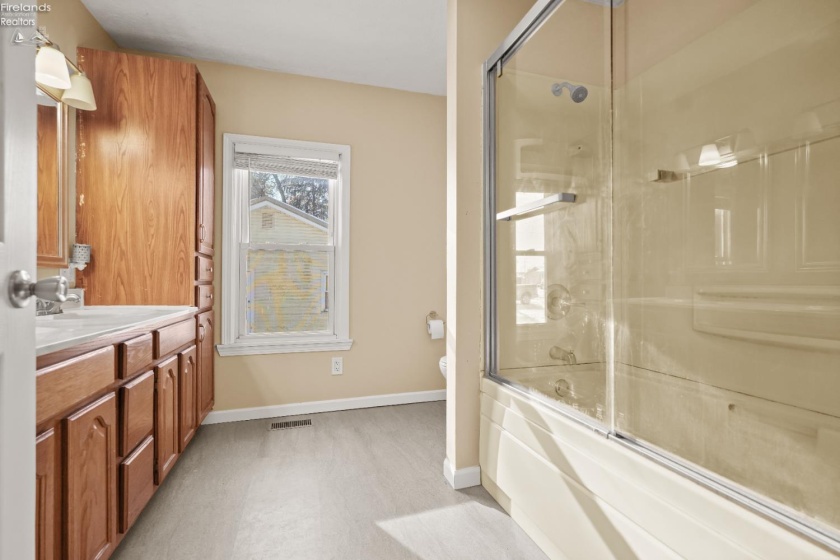 3969 West Street, New Haven, 44850, 3 Bedrooms Bedrooms, ,2 BathroomsBathrooms,Residential,For Sale,West,20254692