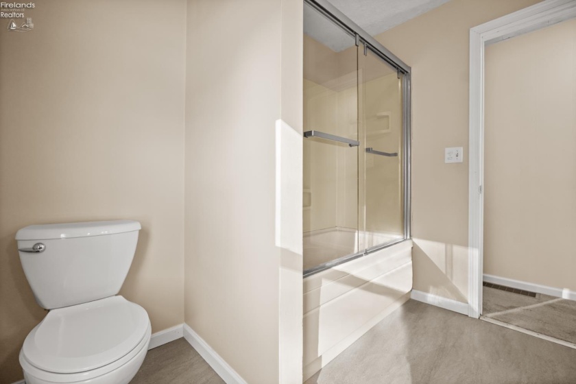 3969 West Street, New Haven, 44850, 3 Bedrooms Bedrooms, ,2 BathroomsBathrooms,Residential,For Sale,West,20254692