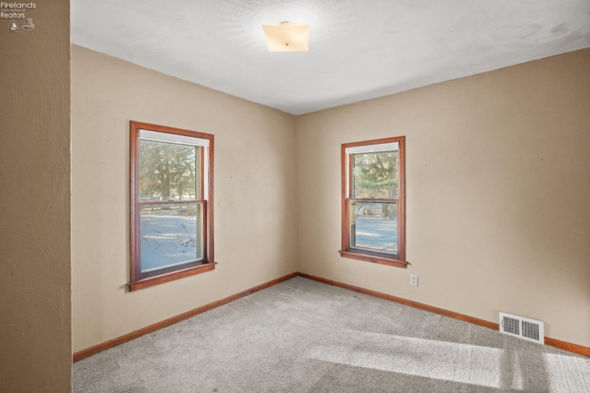 3969 West Street, New Haven, 44850, 3 Bedrooms Bedrooms, ,2 BathroomsBathrooms,Residential,For Sale,West,20254692