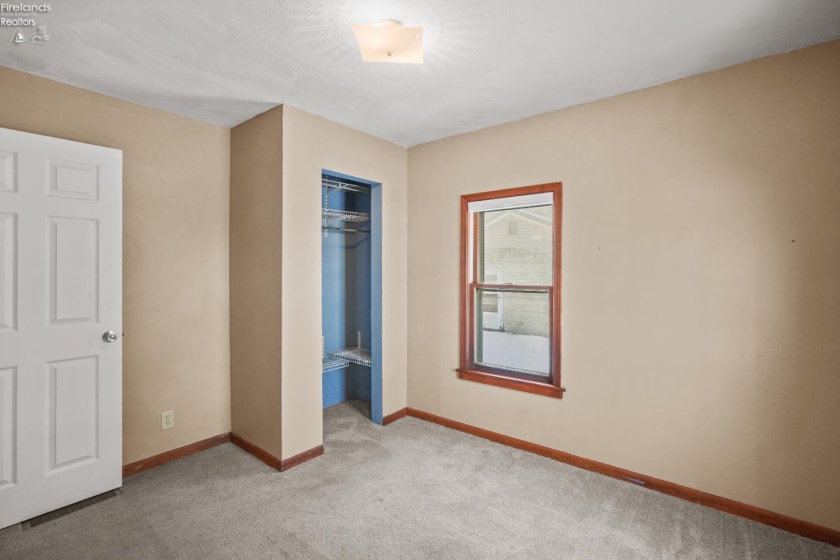 3969 West Street, New Haven, 44850, 3 Bedrooms Bedrooms, ,2 BathroomsBathrooms,Residential,For Sale,West,20254692