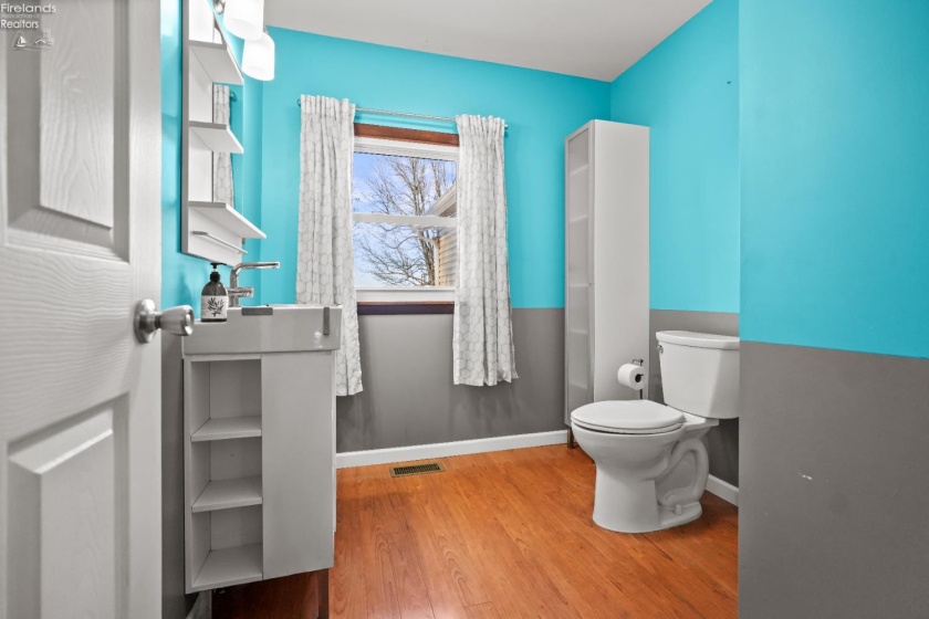 3969 West Street, New Haven, 44850, 3 Bedrooms Bedrooms, ,2 BathroomsBathrooms,Residential,For Sale,West,20254692