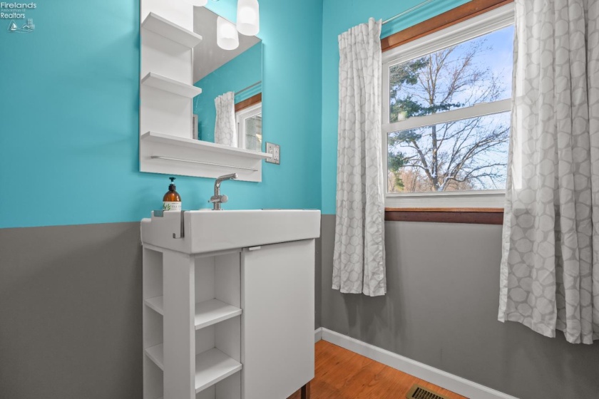 3969 West Street, New Haven, 44850, 3 Bedrooms Bedrooms, ,2 BathroomsBathrooms,Residential,For Sale,West,20254692