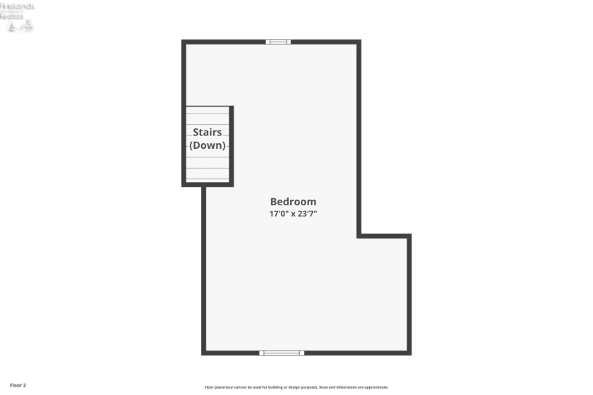 3969 West Street, New Haven, 44850, 3 Bedrooms Bedrooms, ,2 BathroomsBathrooms,Residential,For Sale,West,20254692