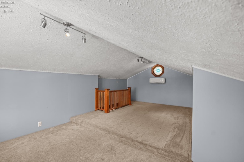 3969 West Street, New Haven, 44850, 3 Bedrooms Bedrooms, ,2 BathroomsBathrooms,Residential,For Sale,West,20254692